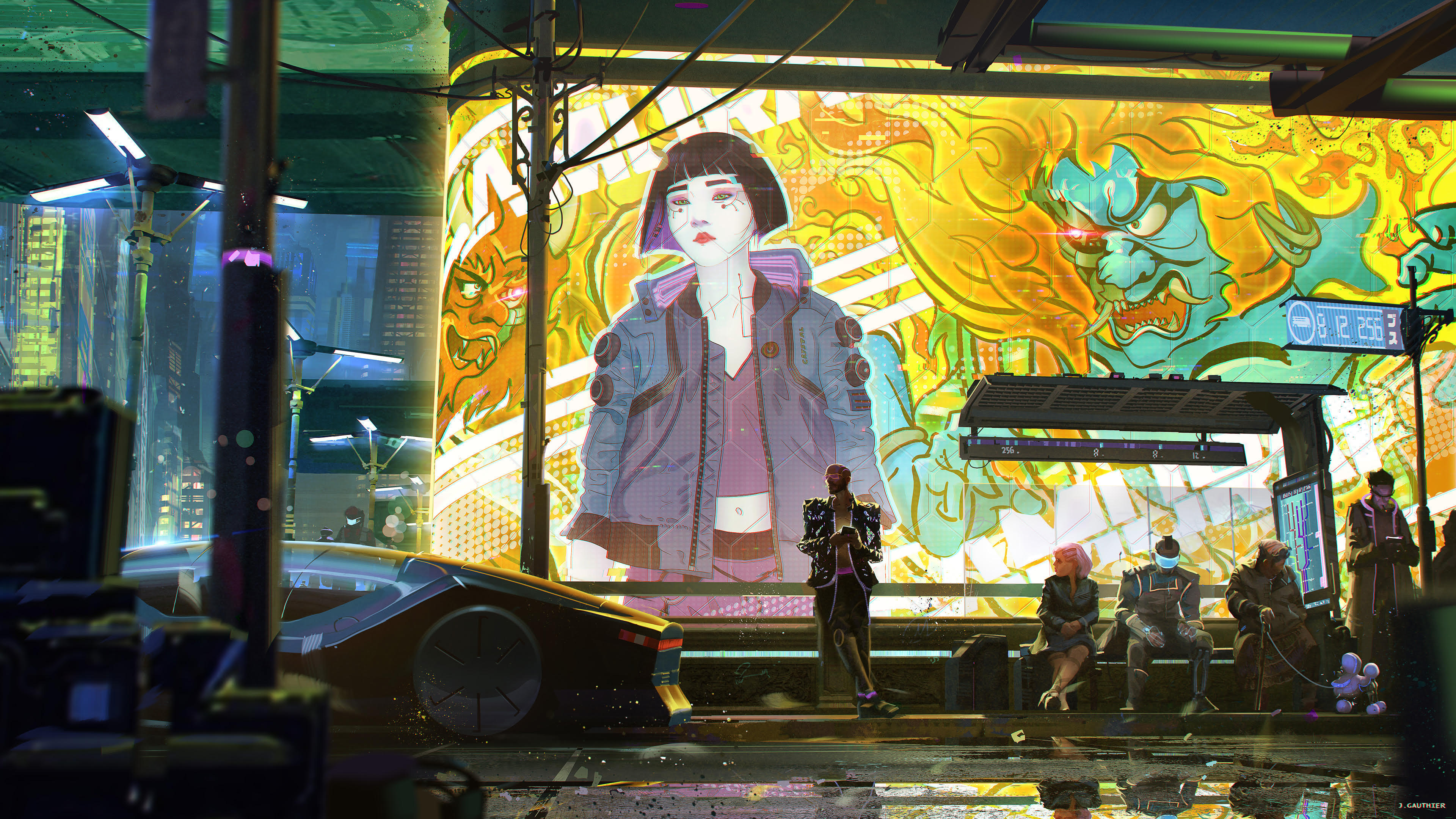 /image-illustration/cyberpunk