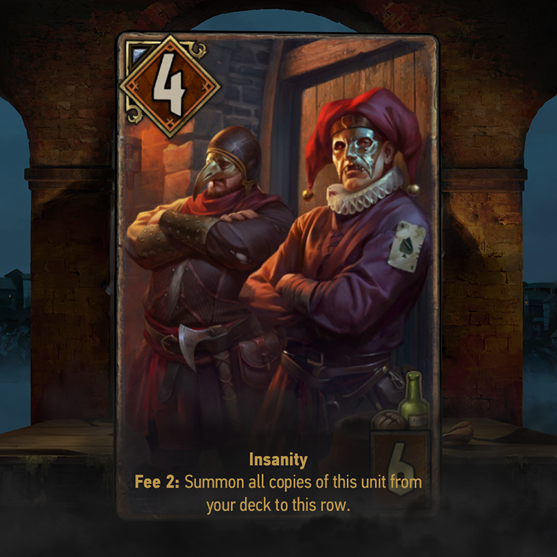 Card_Reveal_813x813_Card-Reveal_Casino-Bouncers_53s8bedg13dqg8hz.png