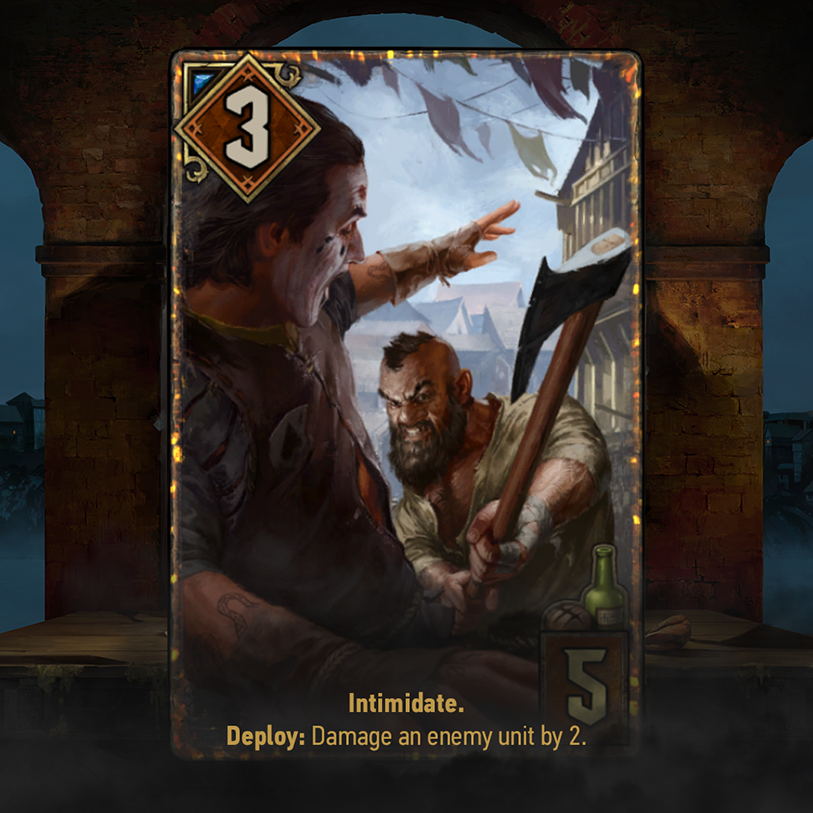 Card_Reveal_813x813_Card-Reveal_Crownsplitter-Thug_nlq9wutxbpcrtyob.png