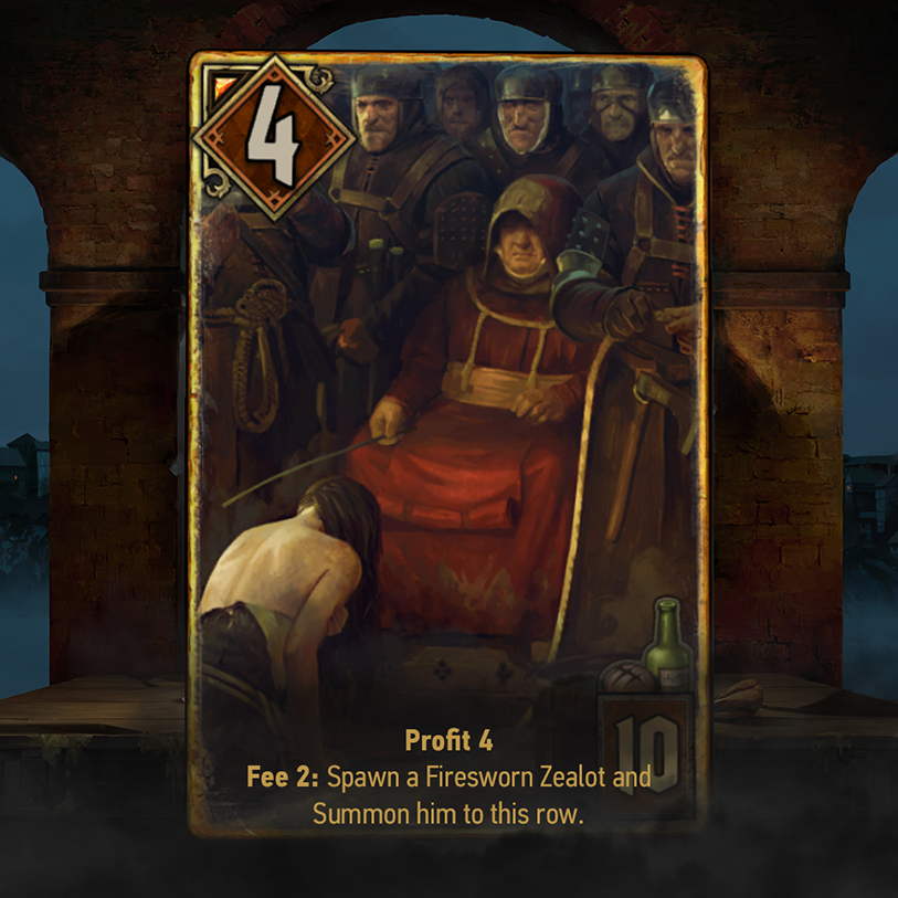 Card_Reveal_813x813_Card-Reveal_Grand-Inquisitor-Helveed_x37fhfl9o1dyc3ei.png
