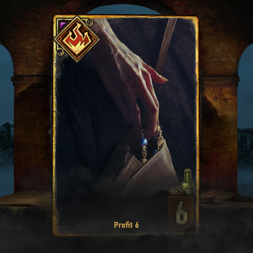 Card_Reveal_813x813_Card-Reveal_Pickpocket_jtp6q4d6k7kci9ls.png