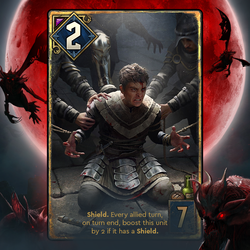 Crimson-Curse---New-cards-for-reveals_0000_NOR_Windhalm_1.png