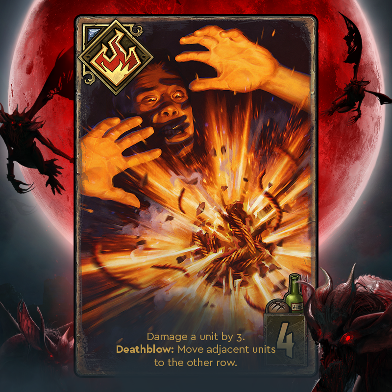 Crimson-Curse---New-cards-for-reveals_0001_SPE_Samum_2.png