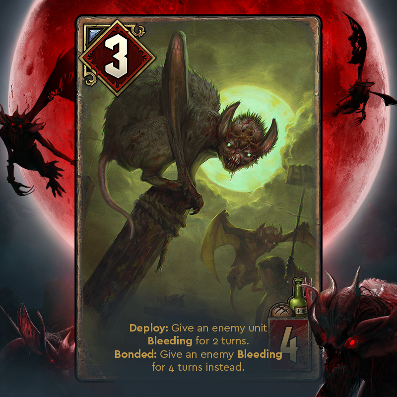 Crimson-Curse---New-cards-for-reveals_0002_MON_Plumard_3-.png