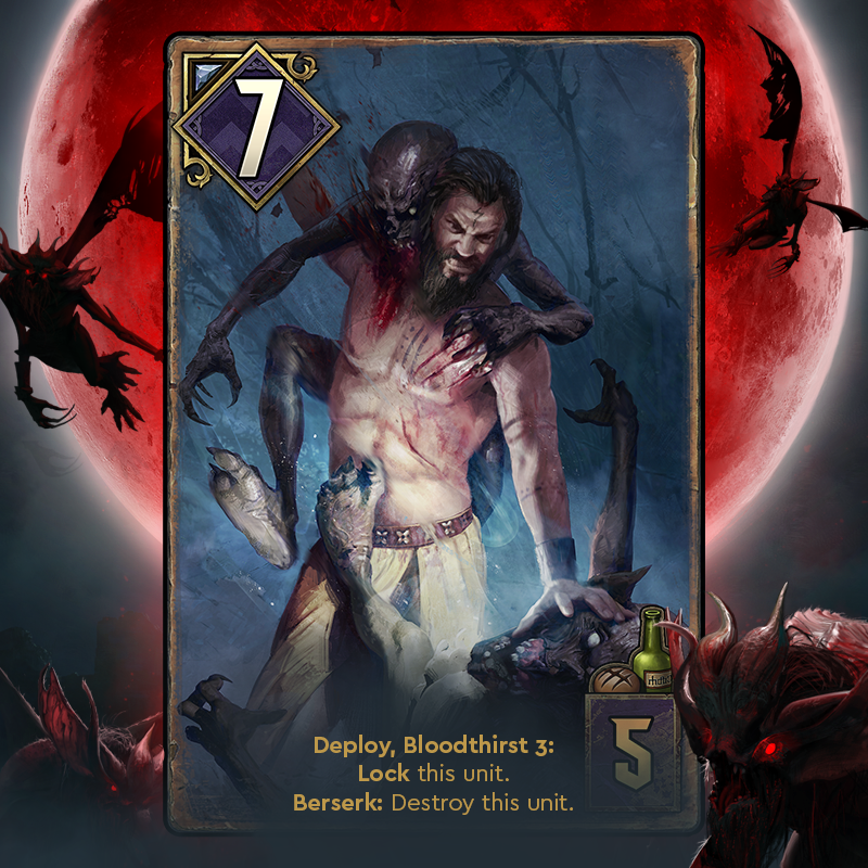 Crimson-Curse---New-cards-for-reveals_0004_SKE_Disgraced-brawlers_6-.png