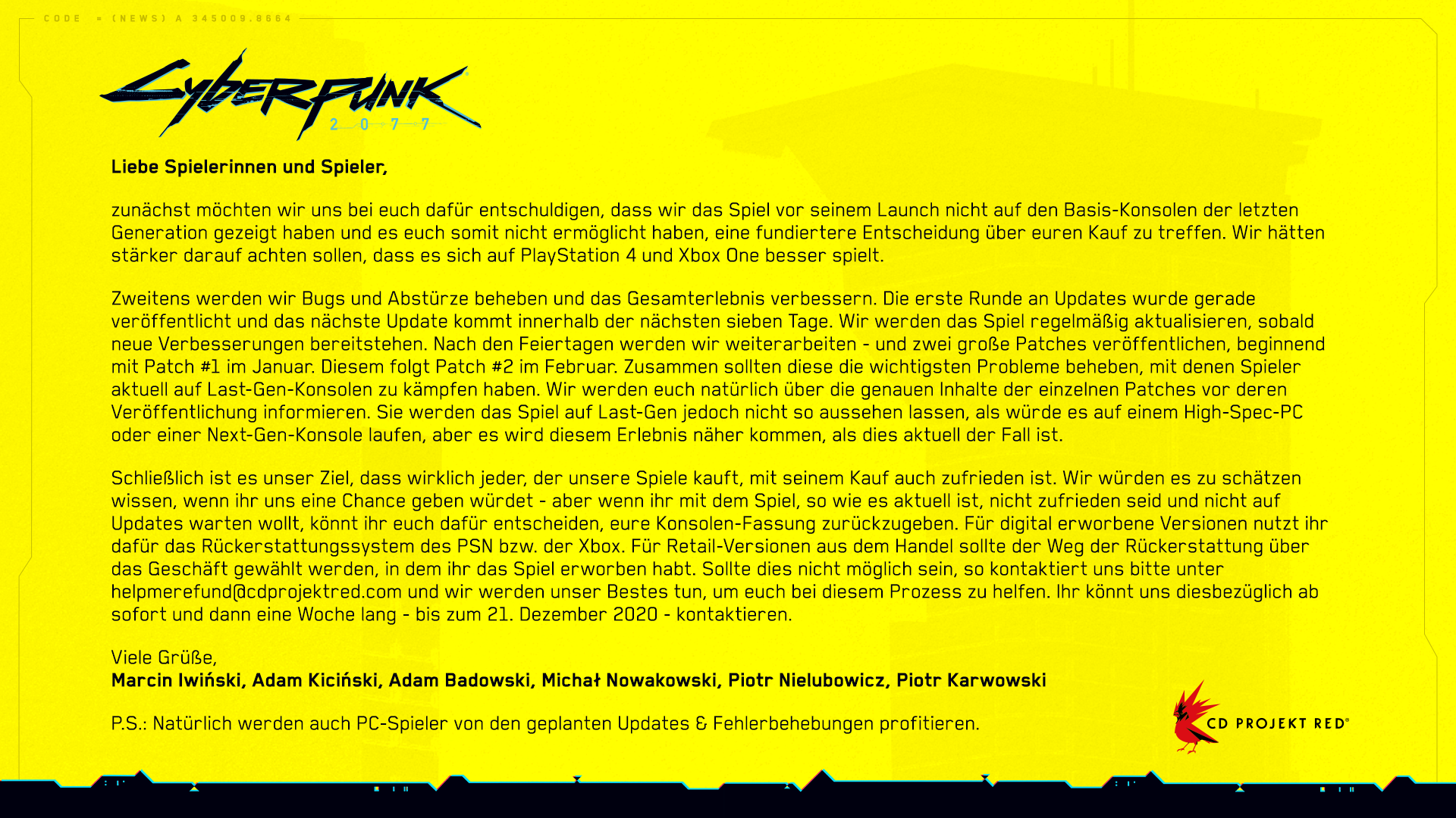 Cyberpunk-Announcement-dear-gamers-20201213-16_9-DE_z8gkpi21j1ml2gwe.png