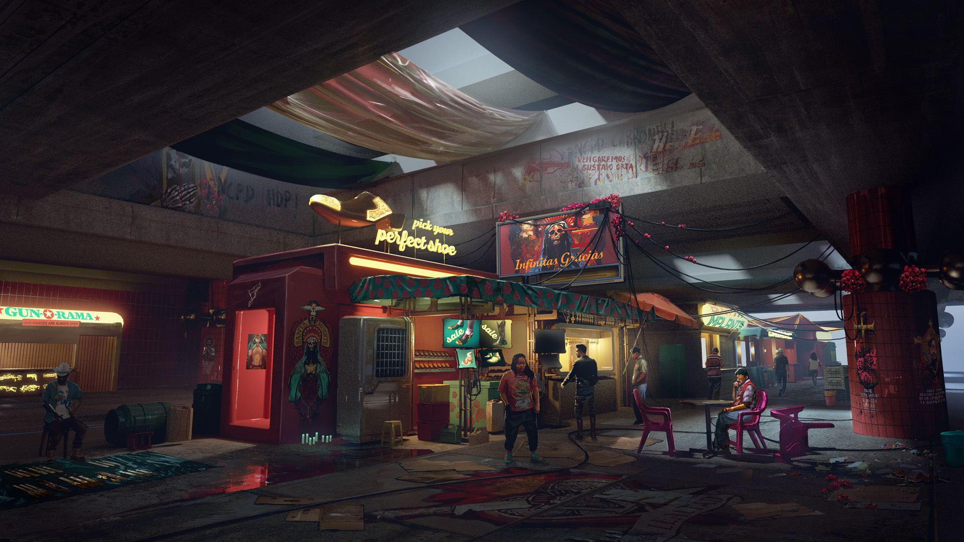 Cyberpunk2077-Heywood_exteriors_The_Glen-RGB_4qbn1z55scumh920.jpg