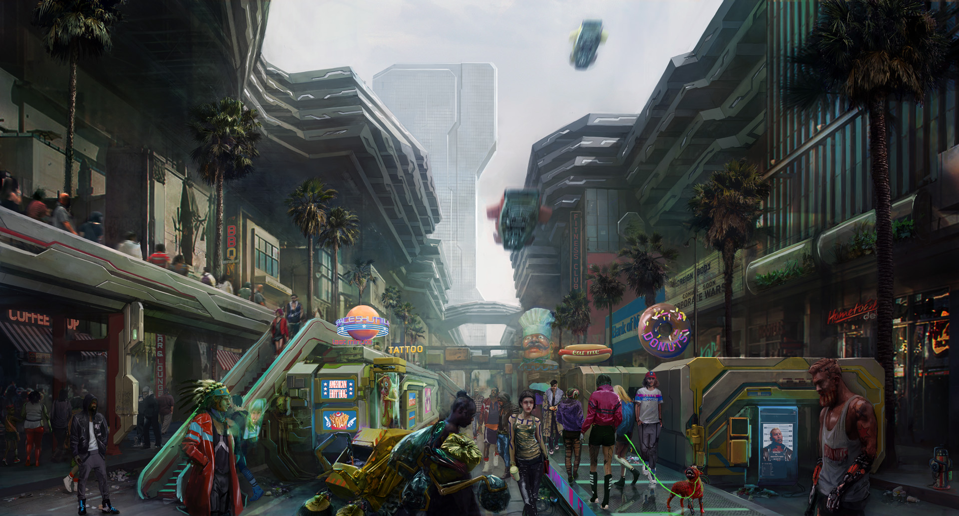 Cyberpunk2077-Heywood_exteriors_Wellsprings-RGB_qmqmuzy0koaax1b4.jpg