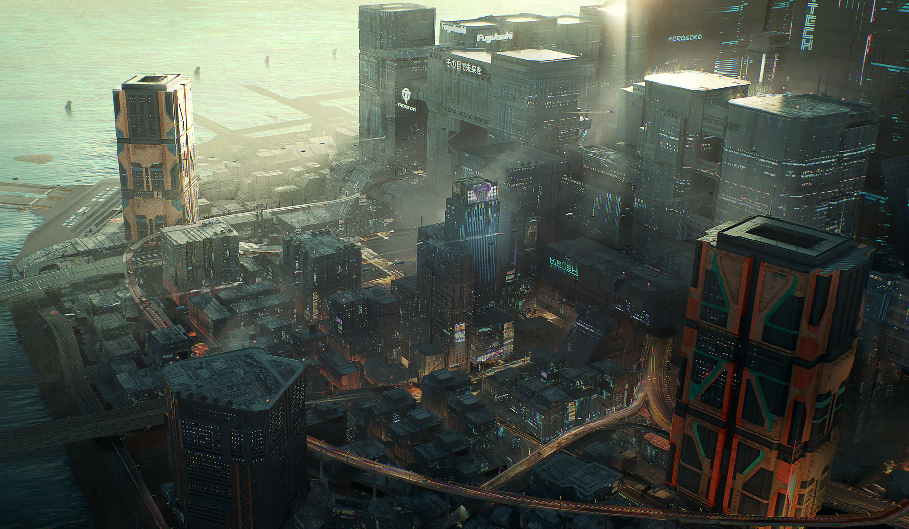 Cyberpunk2077-Heywood_exteriors_overview-RGB_e1dhwfcor7ur4qpb.jpg