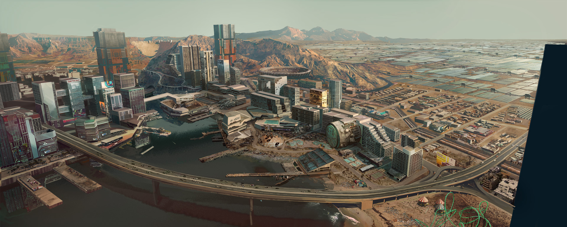 Cyberpunk2077-Pacifica_exteriors_overview_1-RGB_6arq5cl2qwp4yzwh.jpg