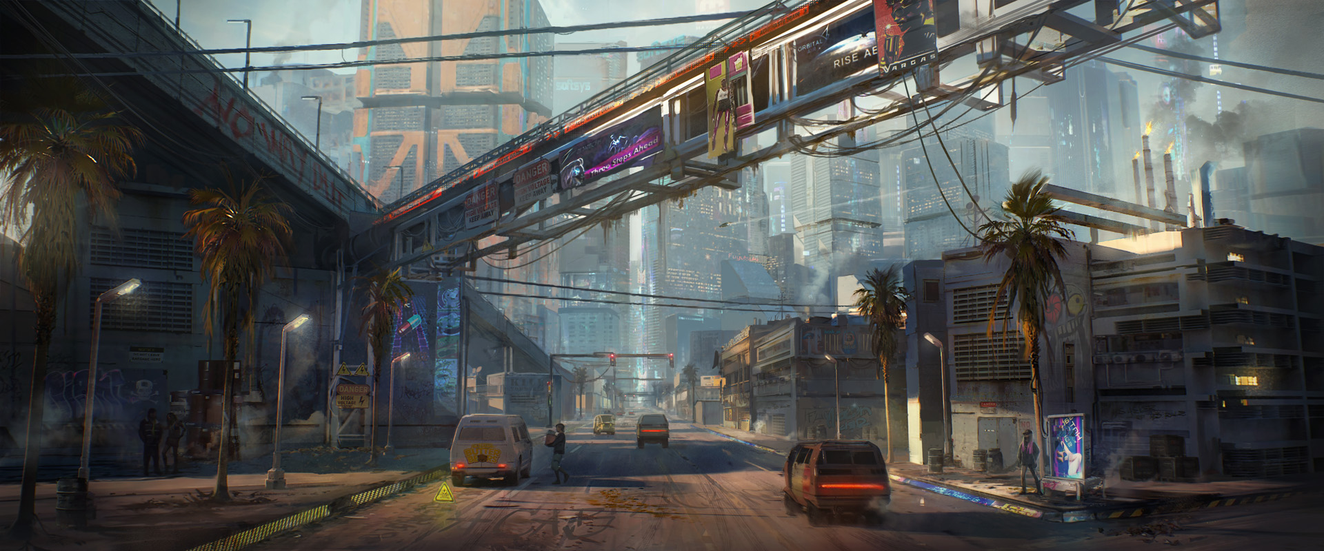 Cyberpunk2077-Santo_Domingo_exteriors_Arroyo-RGB_8i5dndzohnug02yo.jpg