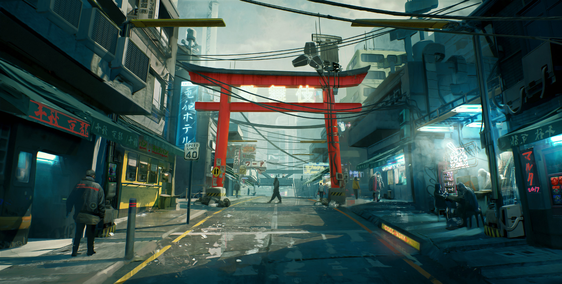 Cyberpunk2077-Watson_exteriors_Kabuki-RG