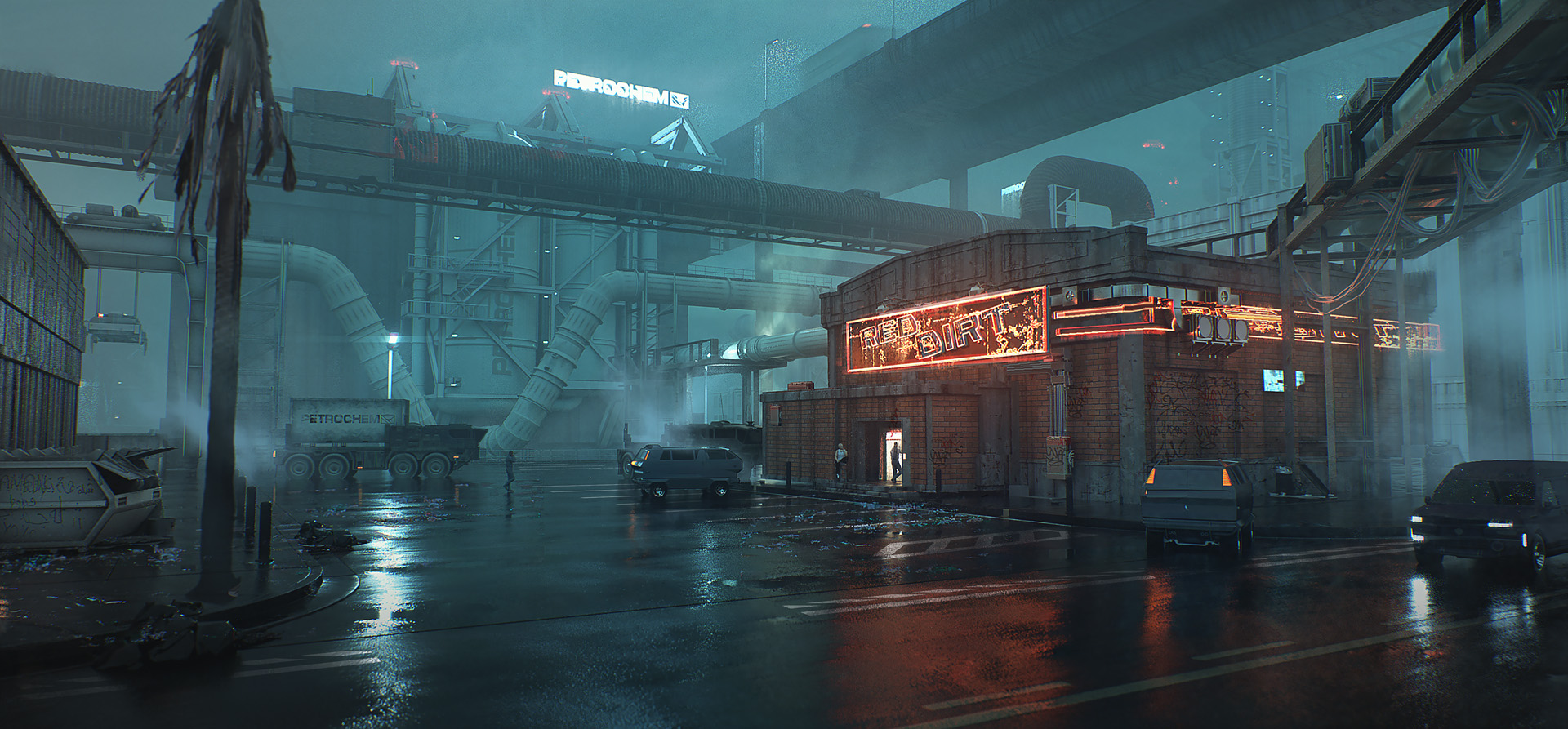 Cyberpunk2077-Watson_exteriors_Northside