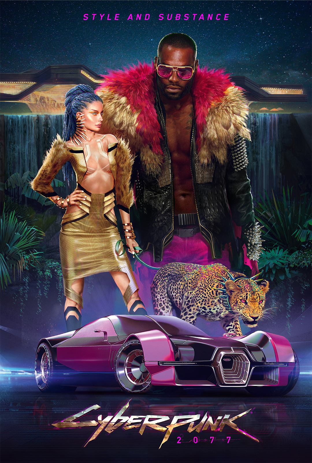 Cyberpunk2077_Styles-Neokitsch-RGB_small_c3qaskzckf1jhji6.png