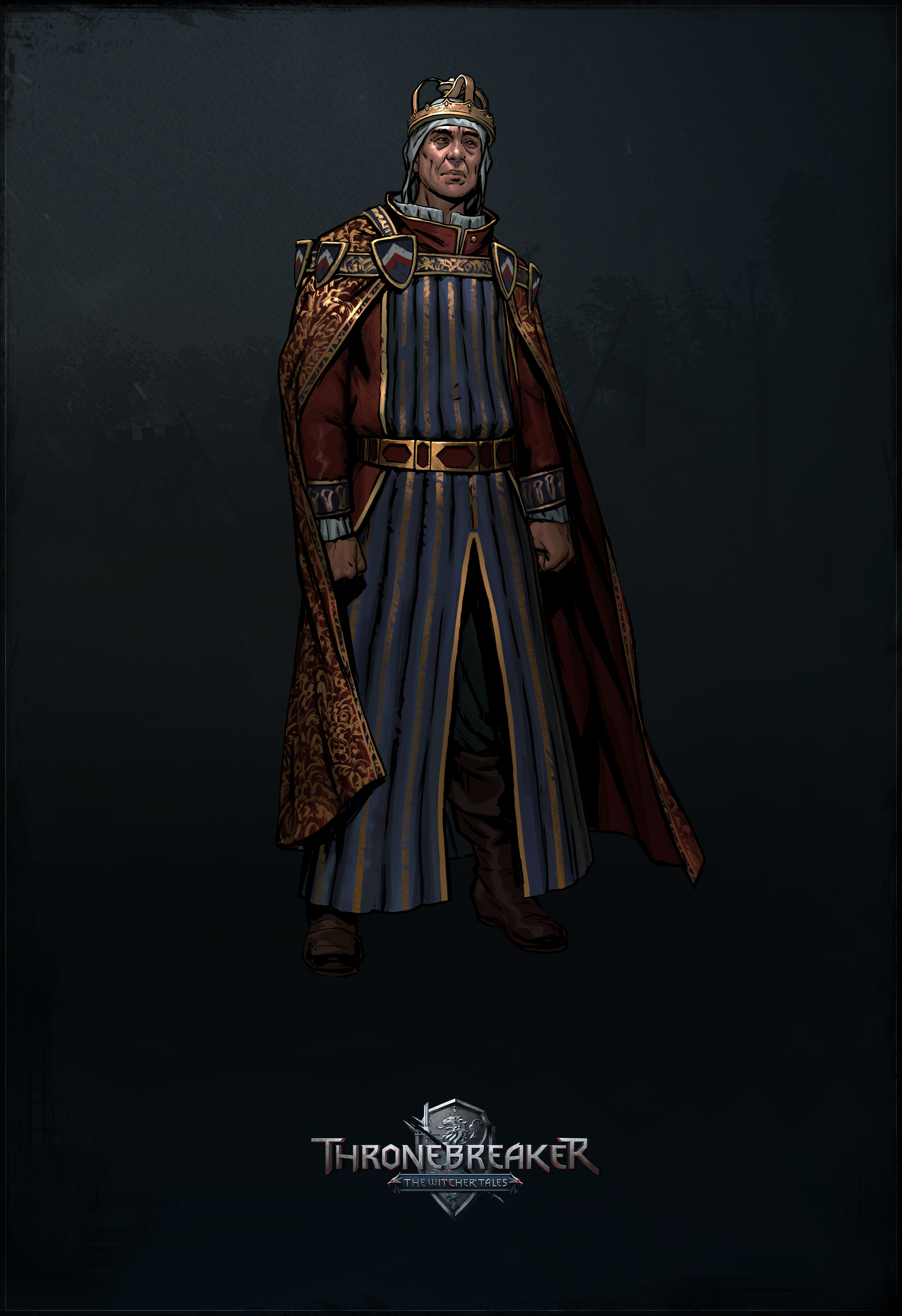 image/Thronebreaker_Characters_RGB_King_Demavend_EN.jpg